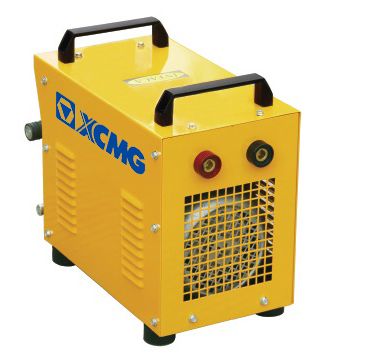 XCMG HW190 Hydraulic power welding machine